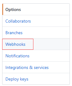 webhook.png