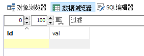 TIM截图20190505112535.png