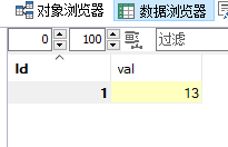 TIM截图20190505134123.png