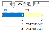 TIM截图20190505113918.png
