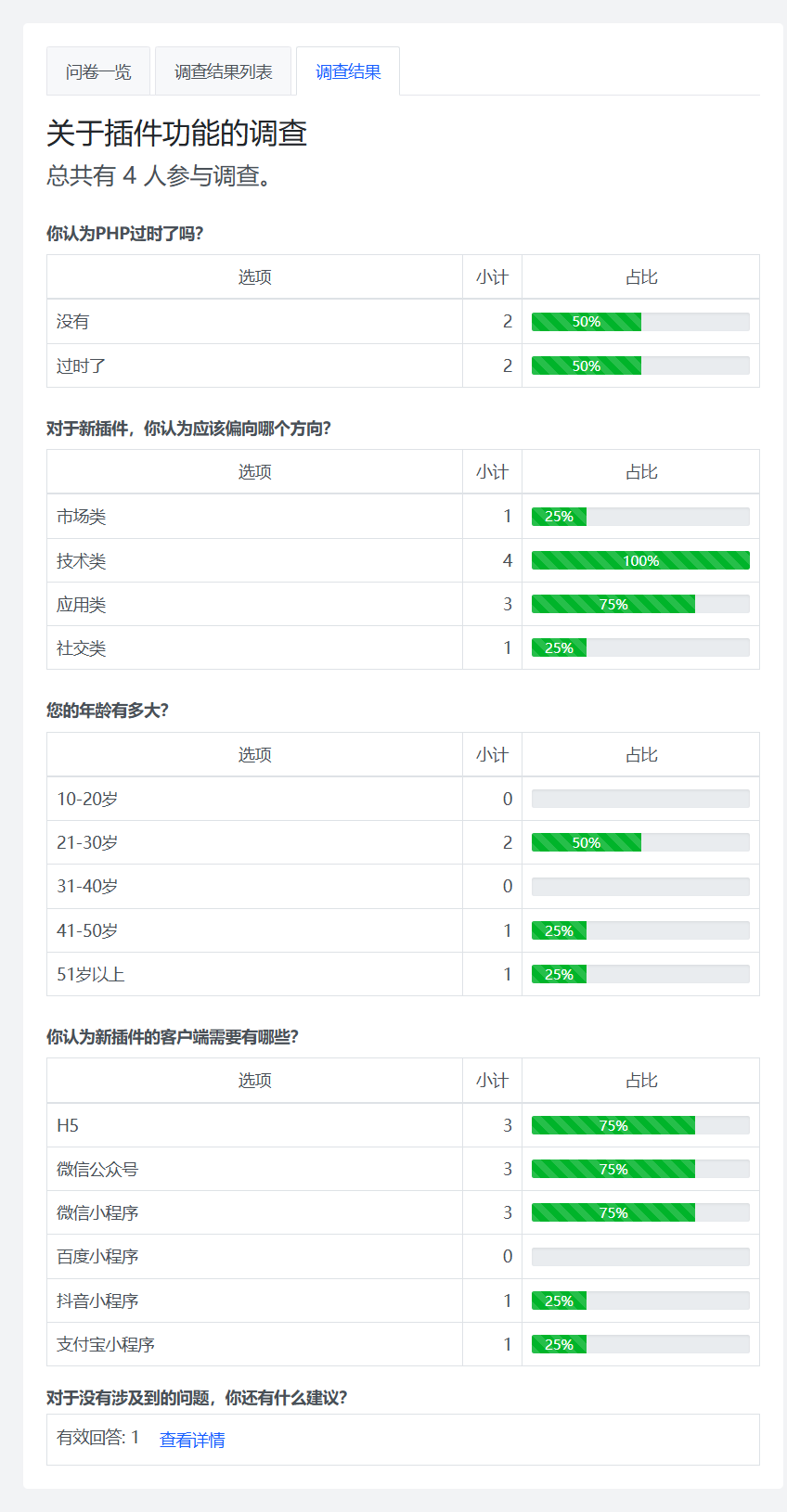questionnaire.png